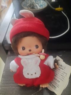 （分類：）位於 。 由 alice2011910 提交（商品編號 1257541698，圖片 1）。簡介： 。
