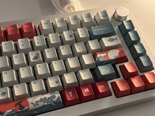 （分類：）位於 。 由 aqua-pace 提交（商品編號 1257604585，圖片 1）。簡介： 。