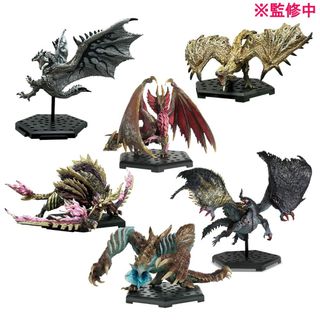 （分類：）位於 。 由 ericwkl 提交（商品編號 1257533397，圖片 1）。簡介： 。