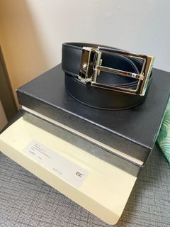 （分類：）位於 。 由 august321 提交（商品編號 1257638122，圖片 1）。簡介： 。