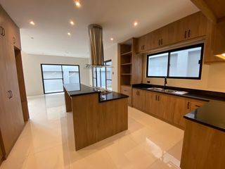 Monte Vista Subdivision, Marikina City Brand New Modern House For Sale