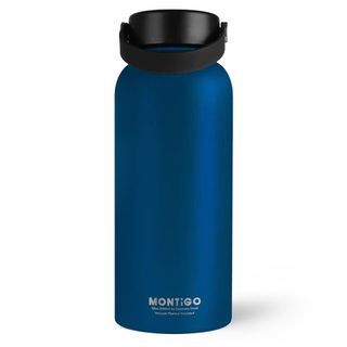 MONTIGO Ace Bottle Mega (950ml)