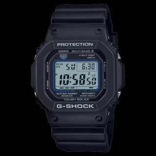 G-SHOCK X BEAMS 別注版手錶G-B001, 男裝, 手錶及配件, 手錶- Carousell