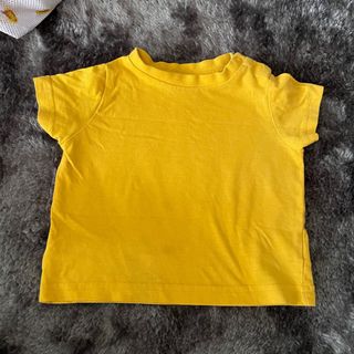 (Category: ) located in . Submitted by prasayang (Listing ID 1257533040, Image 1). Description: .