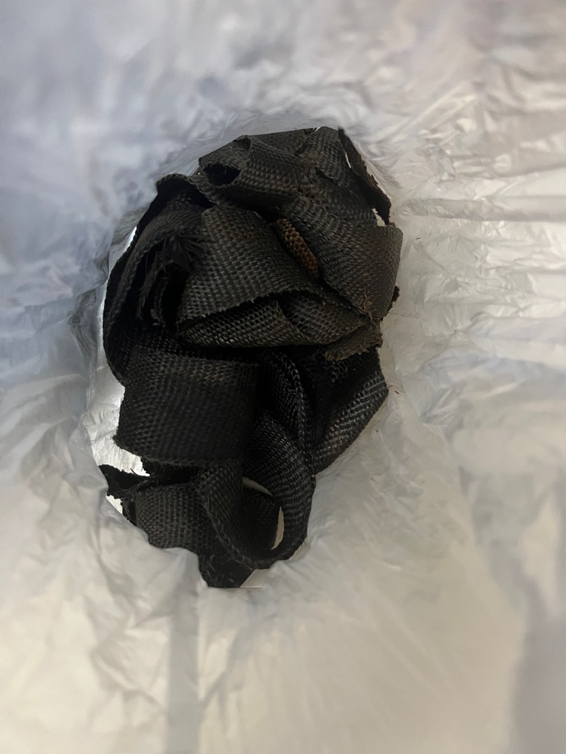 used motorcycle exhaust for sale