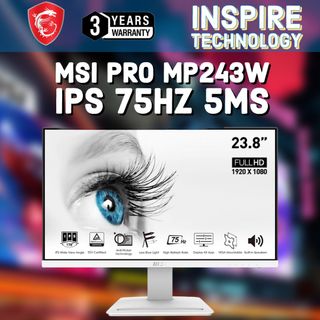 (Category: ) located in . Submitted by inspire1314 (Listing ID 1253413119, Image 1). Description: .