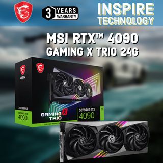 (Category: ) located in . Submitted by inspire1314 (Listing ID 1253666956, Image 1). Description: .