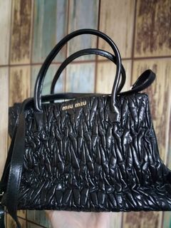 (Category: ) located in . Submitted by shopperholicwishlist (Listing ID 1257605534, Image 1). Description: .