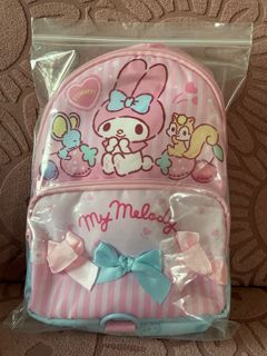 （分類：）位於 。 由 pigsen 提交（商品編號 1257599298，圖片 1）。簡介： 。