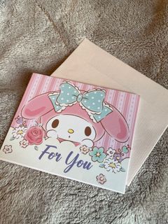 （分類：）位於 。 由 fffcard 提交（商品編號 1257593189，圖片 1）。簡介： 。