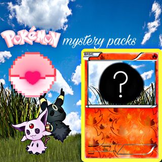 (Category: ) located in . Submitted by buzz_collection (Listing ID 1257664401, Image 1). Description: .