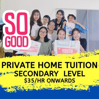 (Category: ) located in . Submitted by tanglin.scholars (Listing ID 1049732847, Image 1). Description: .