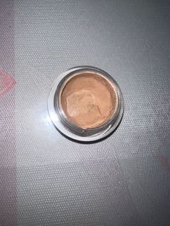 NARS Concealer