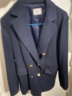 （分類：）位於 。 由 cccccckaka 提交（商品編號 1257540606，圖片 1）。簡介： 。