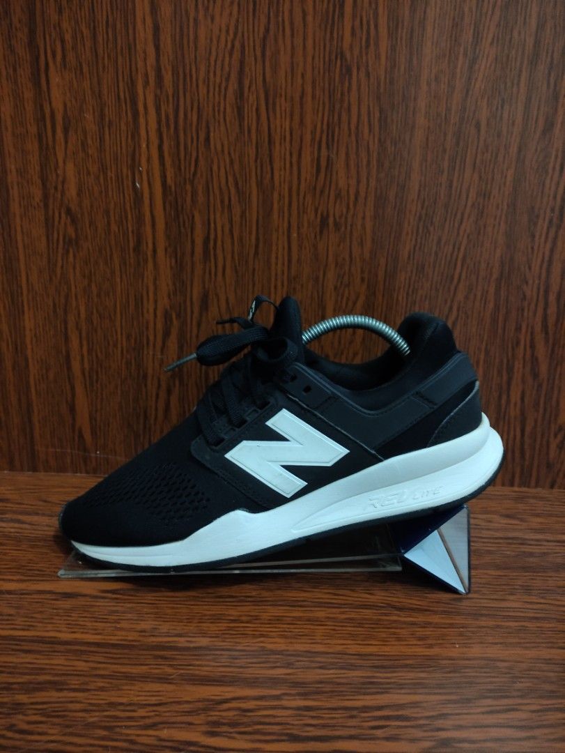 Nb ms247eb hotsell