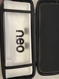 （分類：）位於 。 由 eyerack 提交（商品編號 1257583336，圖片 1）。簡介： 。