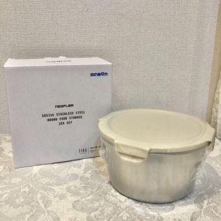 由 54hun (刊登 ID 1257638652，圖片 1) 提交，位於 的 (類別：)，說明：。