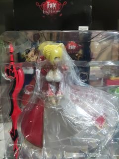 (Category: ) located in . Submitted by kiyose (Listing ID 1257650502, Image 1). Description: .