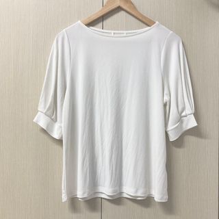由 bellausasp72821 (刊登 ID 1257599891，圖片 1) 提交，位於 的 (類別：)，說明：。