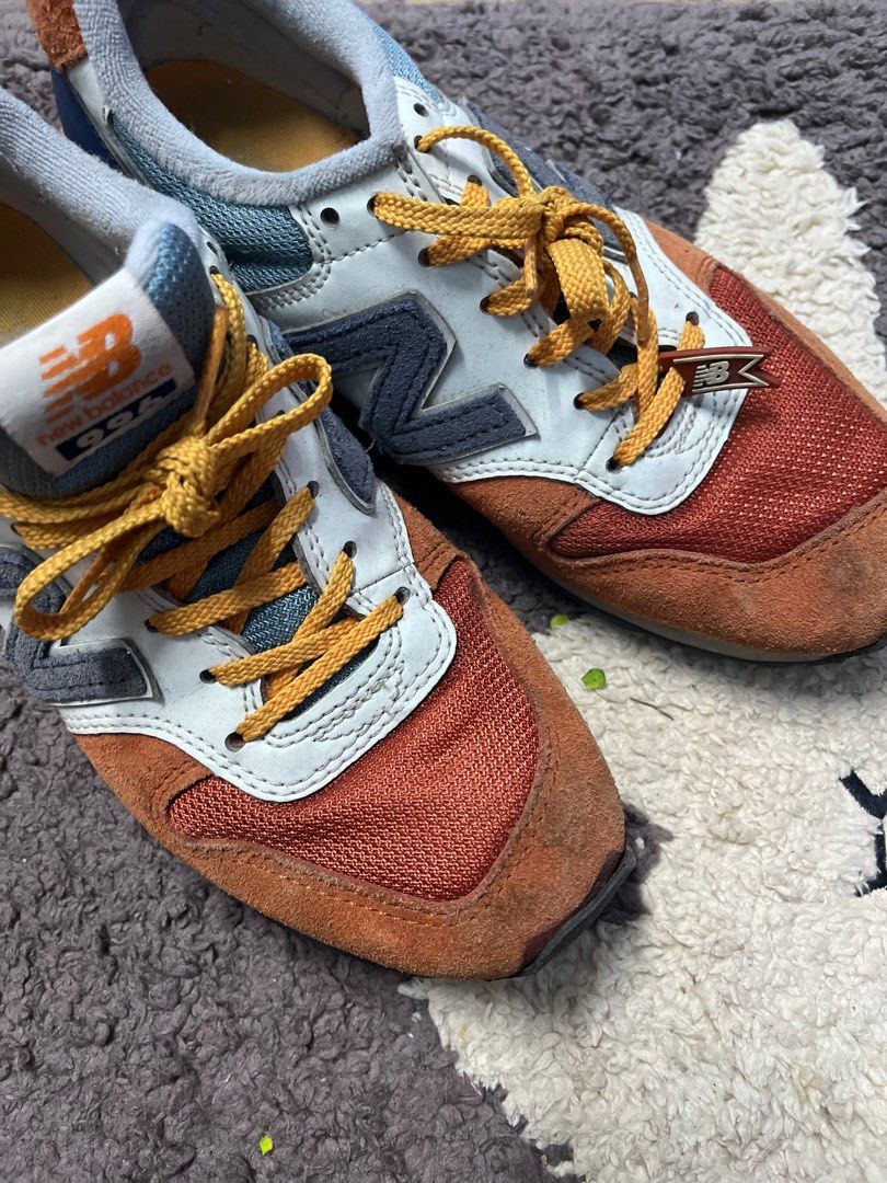 New balance hot sale ml1300 v2