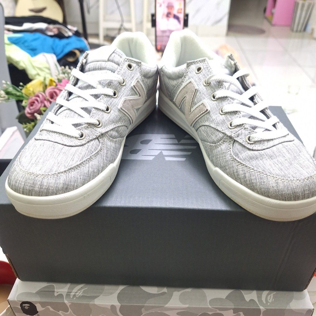 New balance 2025 crt300hm