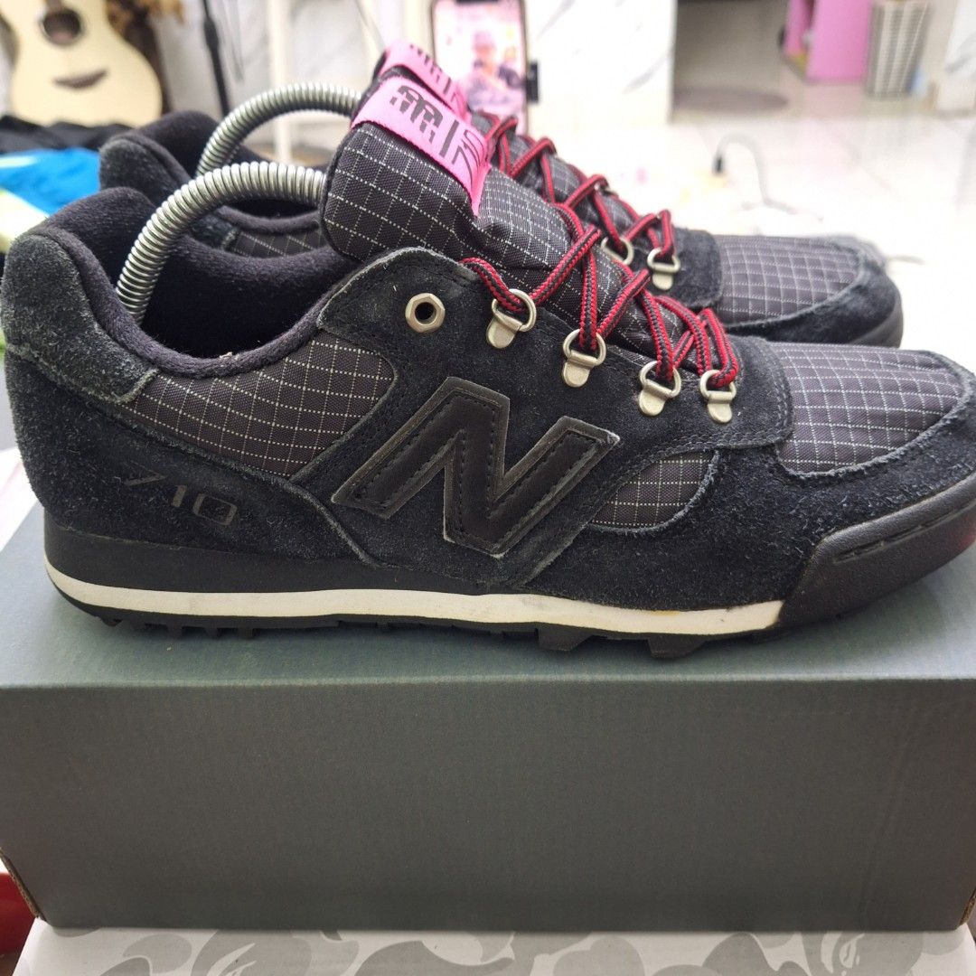 New balance 710 30 2025