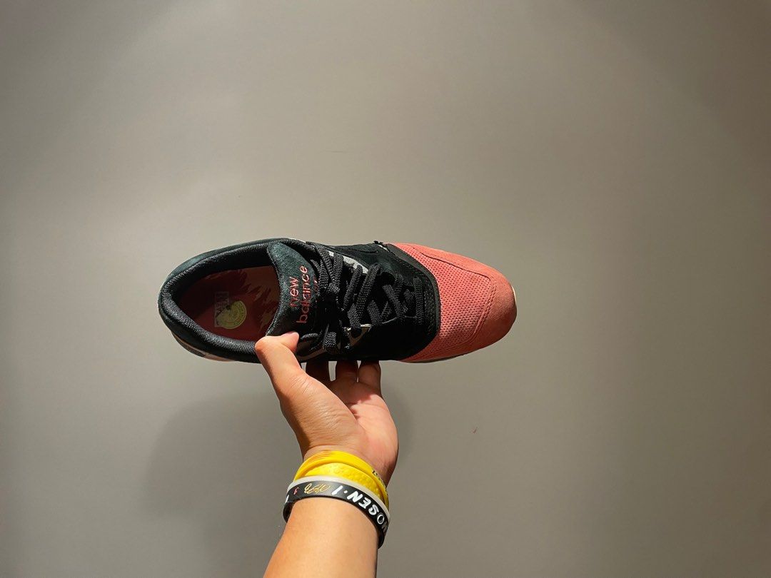 New Balance 997.5 x sneaker freaker Carousell