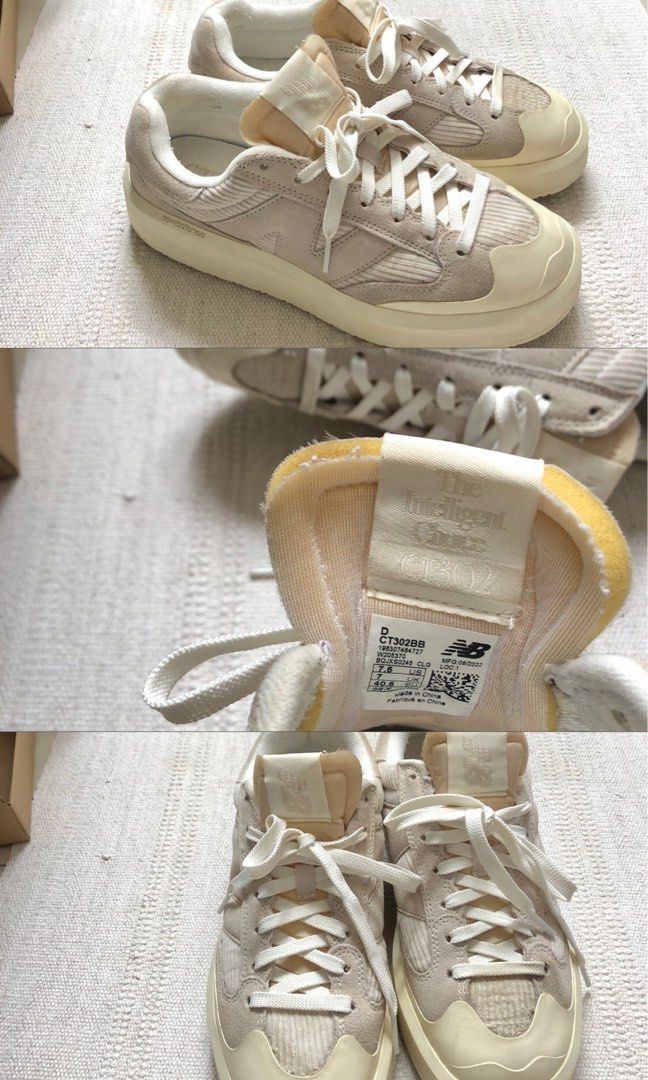 New balance 201 gold clearance