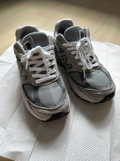 （分類：）位於 。 由 aace999 提交（商品編號 1257562231，圖片 1）。簡介： 。