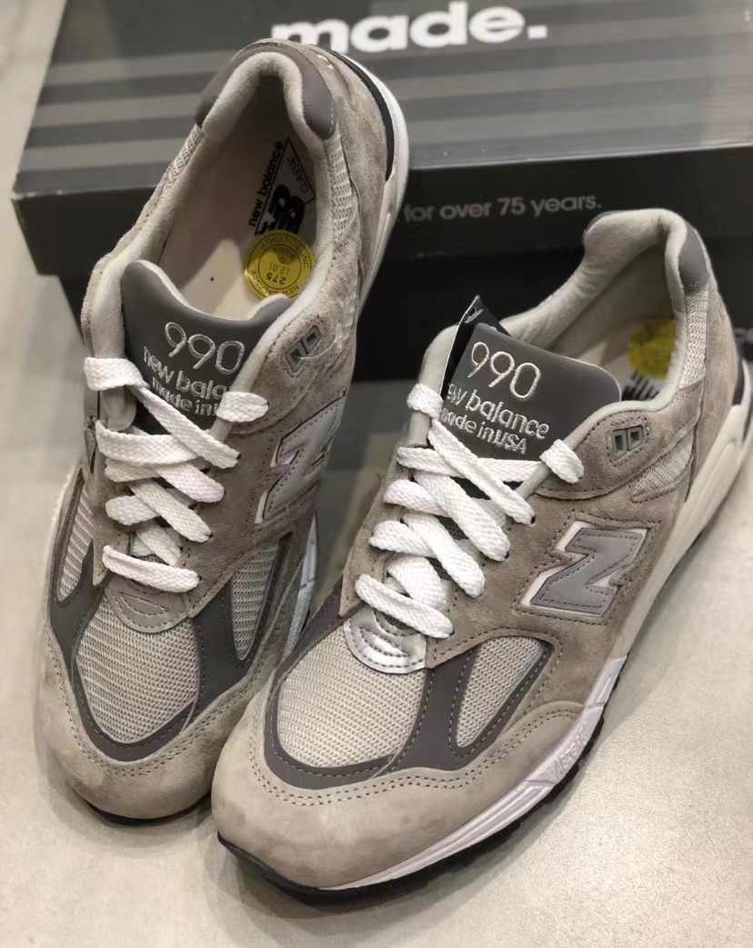 Nb 990 top gr2