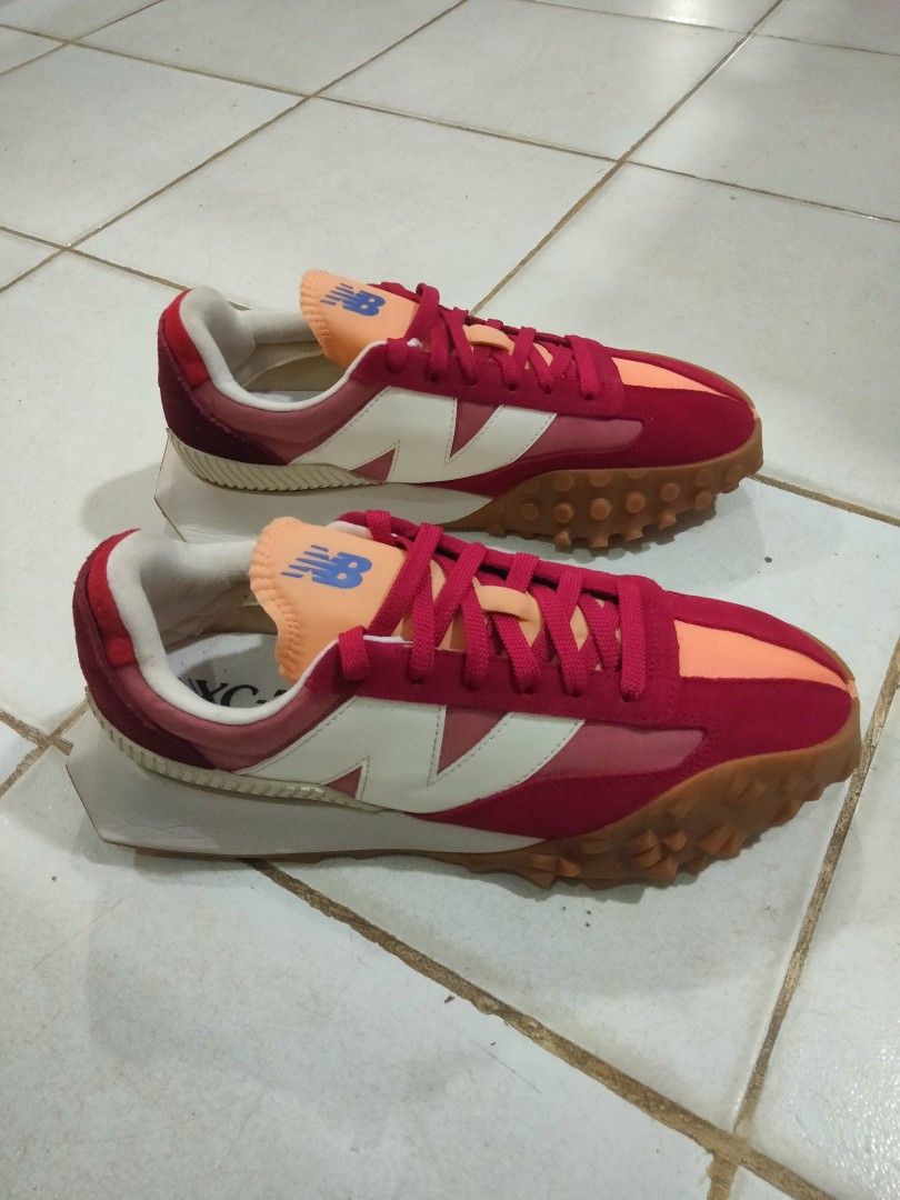 New balance outlet 1980 42