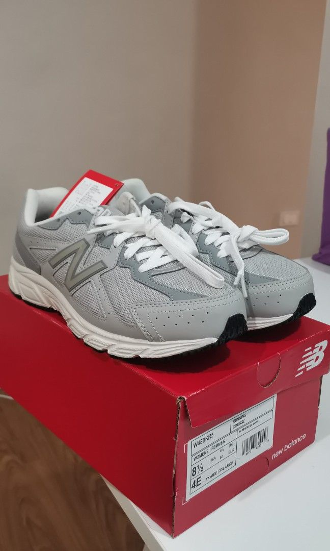 New balance shop tech ride women's