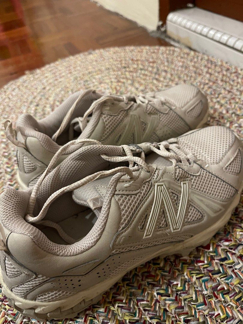 New balance 573 women's new arrivals