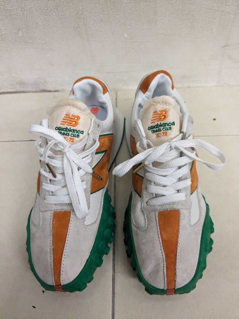New best sale balance 954