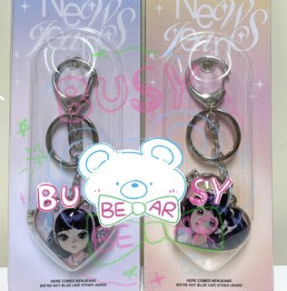 （分類：）位於 。 由 busybearr 提交（商品編號 1257528669，圖片 1）。簡介： 。