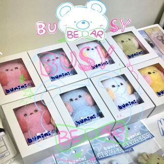（分類：）位於 。 由 busybearr 提交（商品編號 1257633172，圖片 1）。簡介： 。