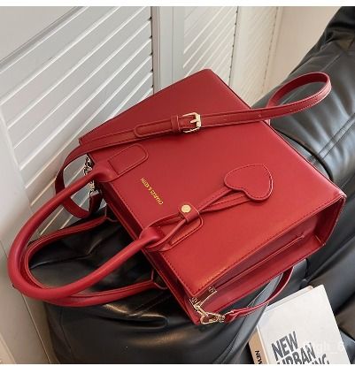 NEW Wedding Bag High Grade Crossbody Small Bag Women s Bag2022New