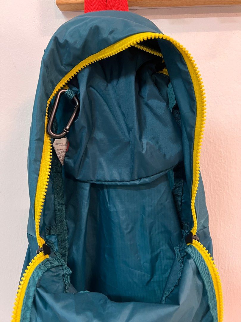Nike ACG NSW Packable Backpack