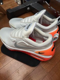(Category: ) located in . Submitted by danchoo81 (Listing ID 1257536453, Image 1). Description: .