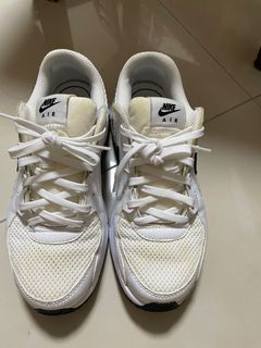 （分類：）位於 。 由 chow1102 提交（商品編號 1257583971，圖片 1）。簡介： 。