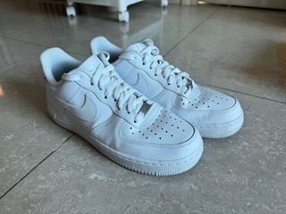 （分類：）位於 。 由 tim.yung 提交（商品編號 1257574594，圖片 1）。簡介： 。