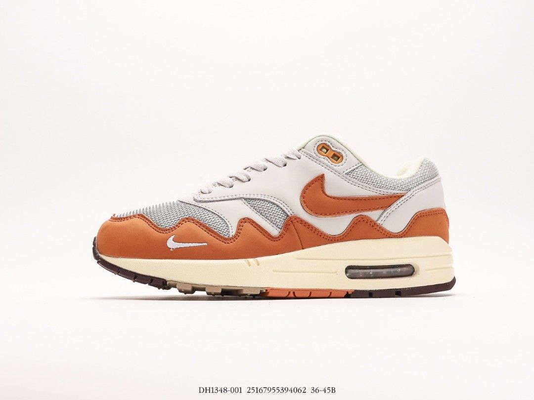 Nike air max 2017 maat 46 cheap