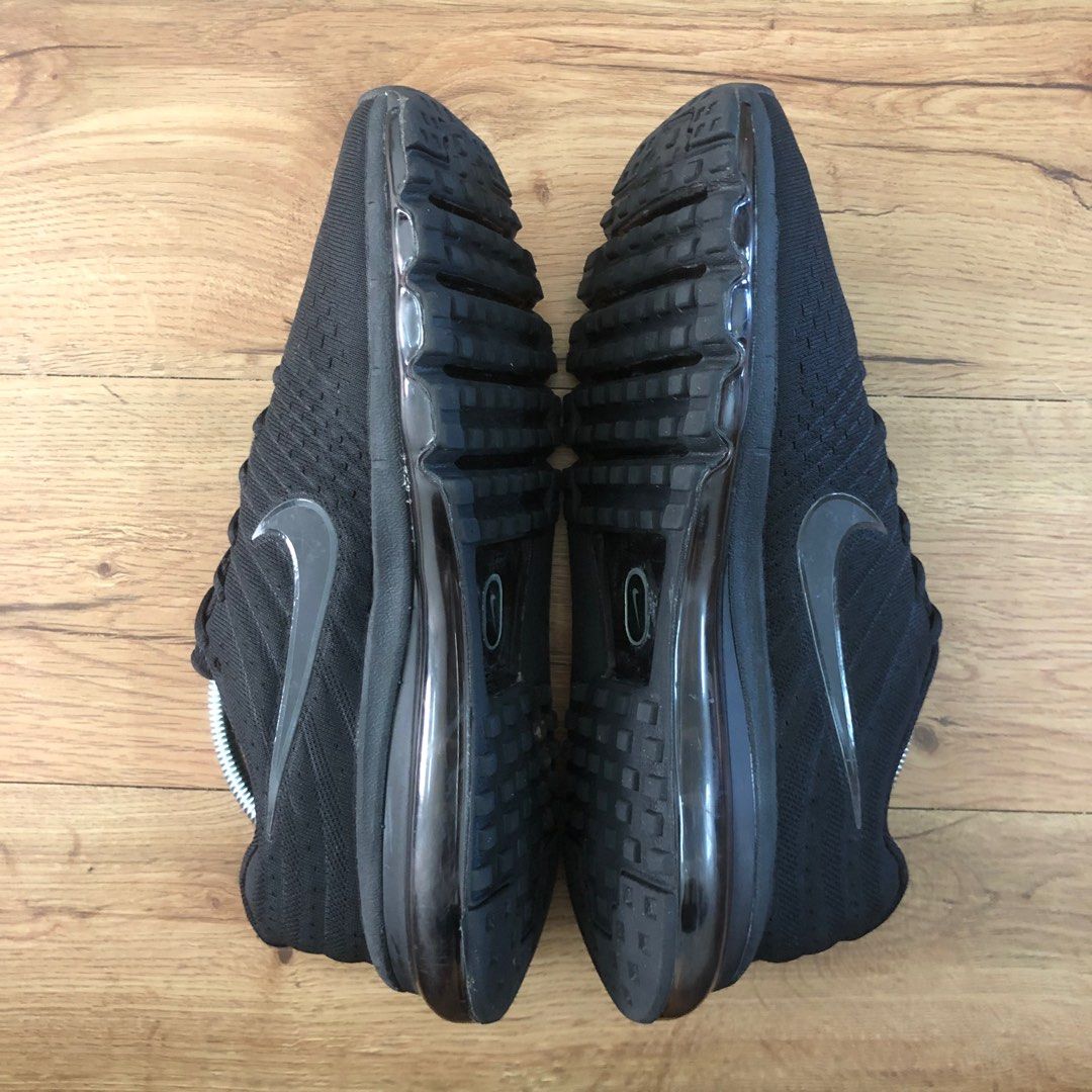 Nike air max 2017 47 clearance