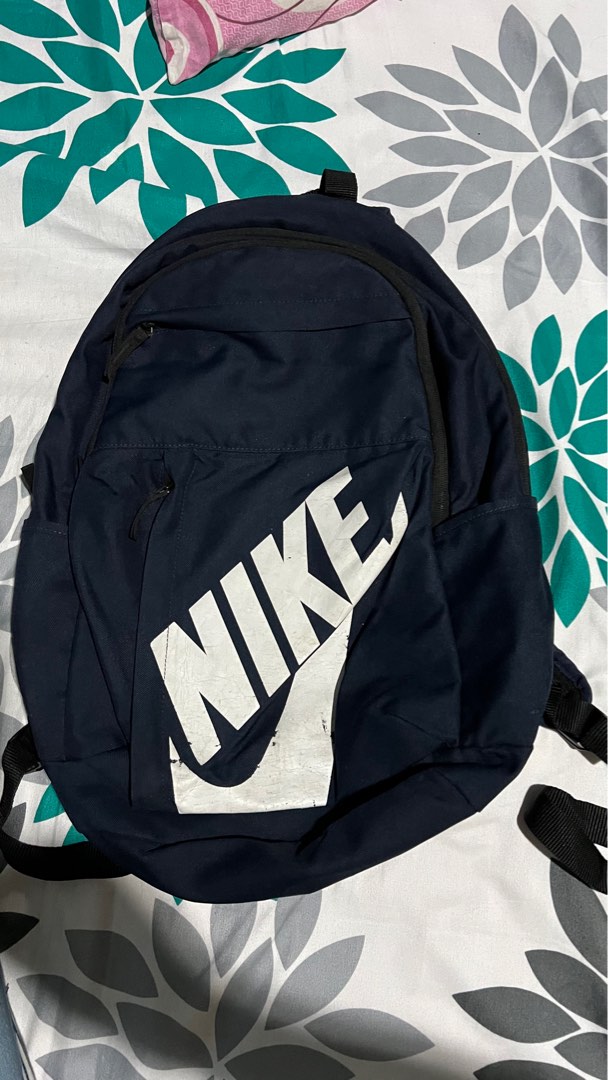 rucksack bag nike