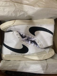 (Category: ) located in . Submitted by miracle.bundle (Listing ID 1257563481, Image 1). Description: .