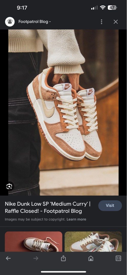 Low Sp End Nike Dunk Raffle Green Nike Dunk Low Retro JD Sports