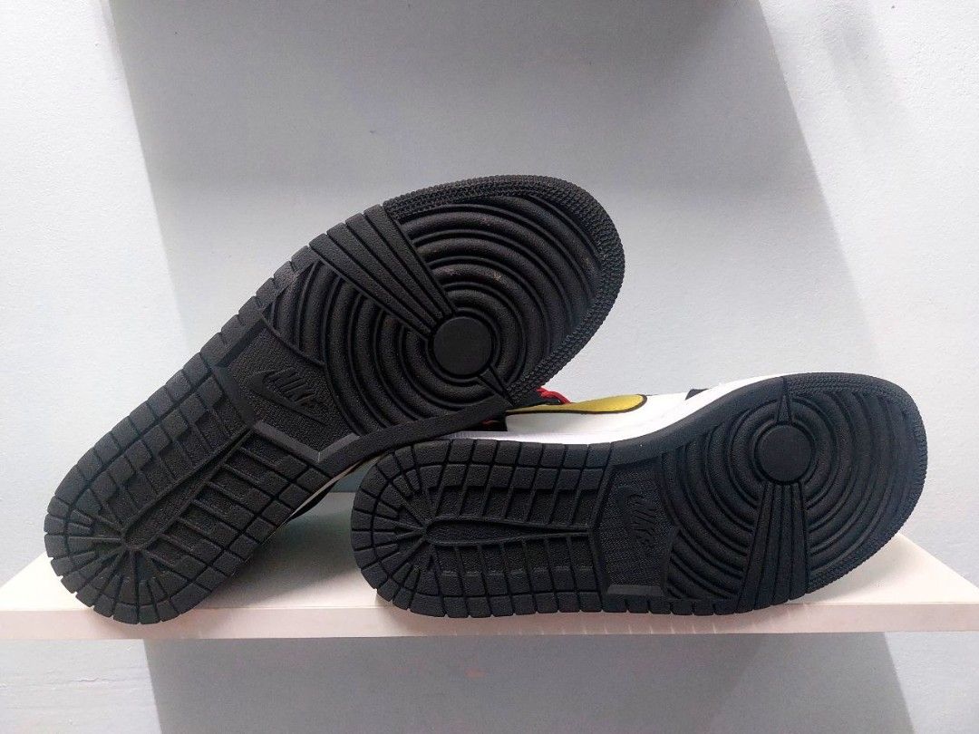 mcrad nike sb