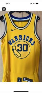 Lakers Labron PURE BLACK SNAKE SKIN Jersey #23 Gigi #2 W/Heart 2020 Champ  Ed NWT