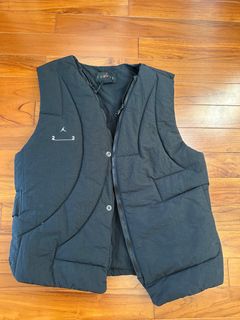 （分類：）位於 。 由 selfconsumption 提交（商品編號 1257584162，圖片 1）。簡介： 。