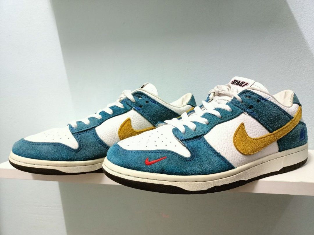 Kasina sneakers hotsell